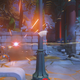 Image for article titled Recreation Of Smash Bros. In Overwatch Is Shockingly Accurate